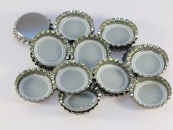 Kronendeckel