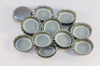 Kronendeckel