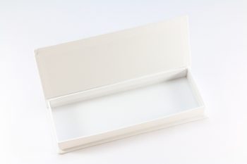 Etui-Box mit Zaubervögel – Bild 3