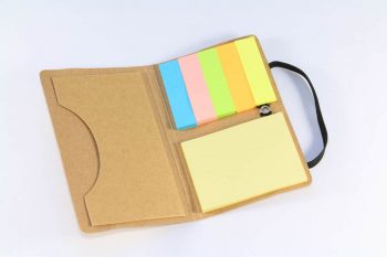 Post-it klein Zaubervogel – Bild 6