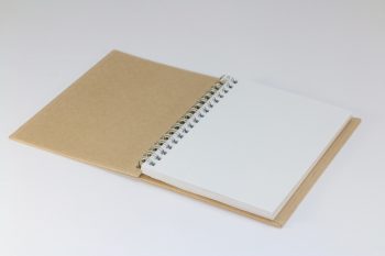 Ringbuch Blumen – Bild 3