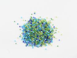 Perlenmix