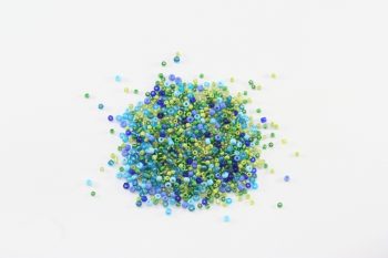Perlenmix