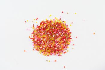 Perlenmix – Bild 2