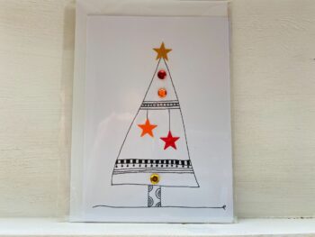 Karte Tanne – Bild 2