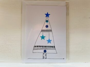 Karte Tanne – Bild 4