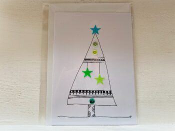 Karte Tanne – Bild 6