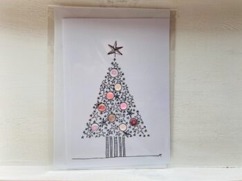 Karte Tanne Sternli – Bild 4