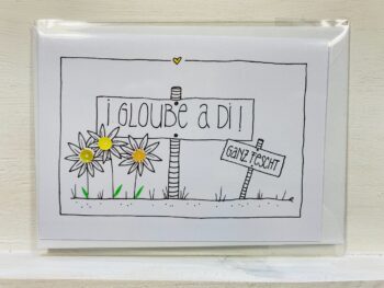 Karte I goube a di – Bild 6